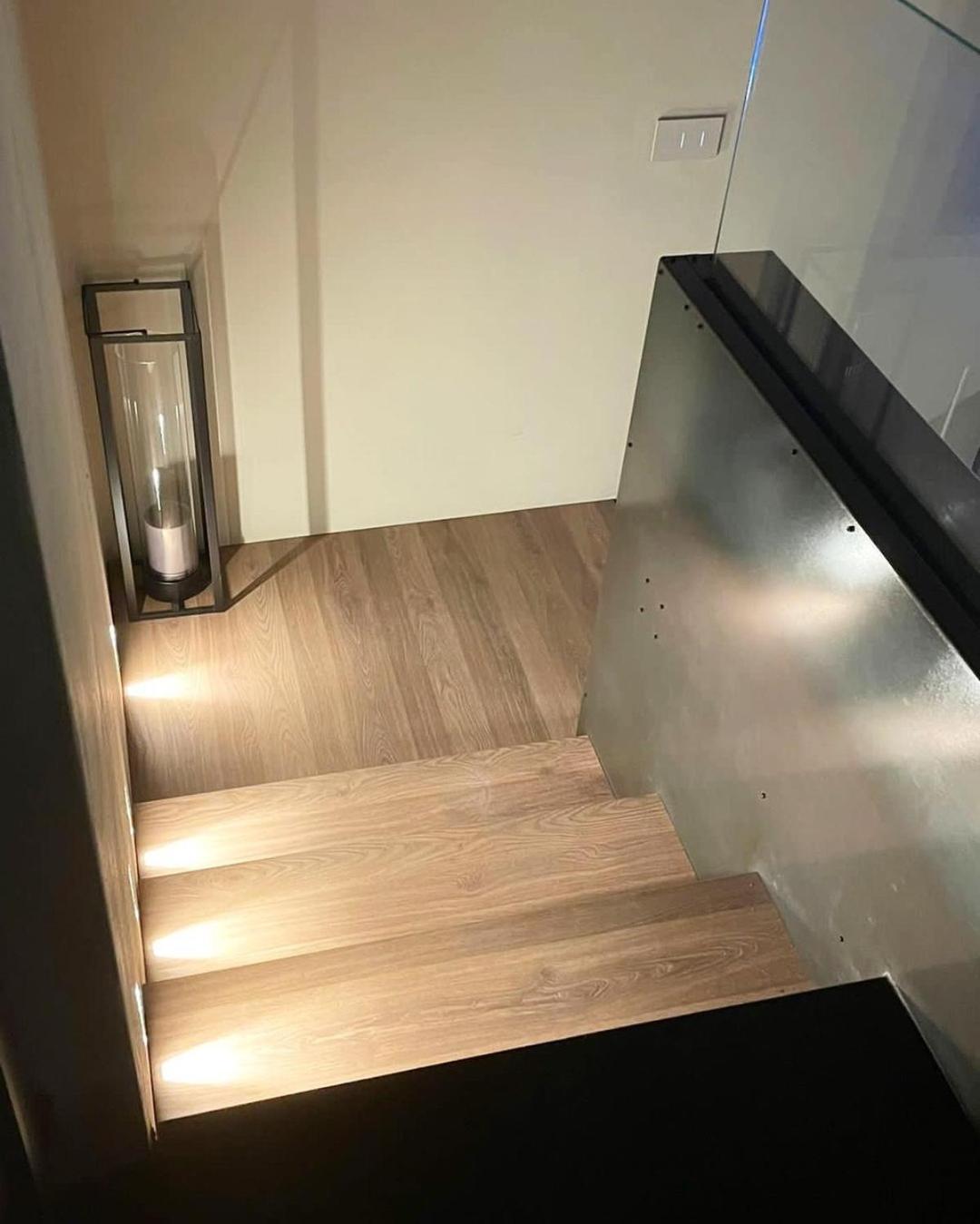 Apartmán Minerva Exclusive Loft Bisceglie Exteriér fotografie
